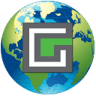Green Cooling And Heating Escondido