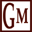 Greenmeadow Community Farm