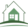 Green Meadows Development
