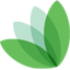 Green Mec