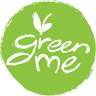 Green Me