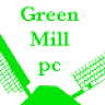 GreenMillpc