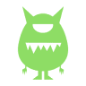 Green Monster Pest Control