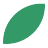 Green Montessori School
