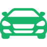 ŠKODA GREEN MOTORS