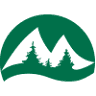 Green Mountain Credit Union