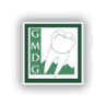 Green Mountain Dental Group PC