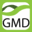 Green Mountain Diapers