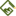 Green Mountain Engineering PLLC