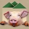 Green Mountain Feeds