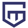 Greenmount Legal