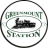 Greenmount Station