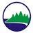 Greenmount Timber & Building Supplies
