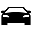 Green Mountain Dent Repair, Inc.