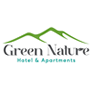 Green Nature Hotel & Apartments
