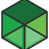 Green Needles Mini Storage