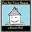 Green Oak Antiques-