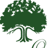 Green Oaks Country Club