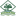 Green Oak Charter Township