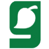 Green Oasis