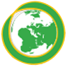 Green Oasis Tours and Travels