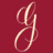 Greenock Creek Wines