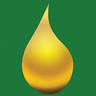 Geo. H. Green Oil, Inc.