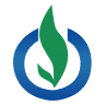 GREEN OIL
