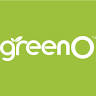 Greeno Juice Bar
