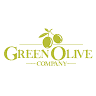 Green Olive Company