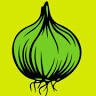 Green Onion Pizza Restaurant