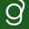 Eon Foods International LLC