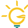 GREENOOR énergie solaire Tanger الطاقة الشمسية , Panneau Solaire Tanger, Installation solaire photovoltaïque