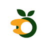 Green Oranges Halal Supermarket