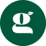 GreenOS