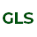 Greenough Legal Services