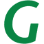 Greenpack, Descartáveis Lda.
