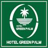 Hotel Green Palm