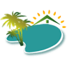Green Palm Springs Rentals
