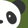 GreenPanda.de