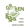 Green Papaya - Mariemont