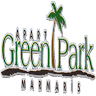 Greenpark Apartments