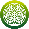 Green Park Resort