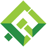 GreenPark Properties Limited