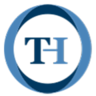 TH Tirrenia Green Park Resort