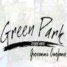 Ristorante Green Park