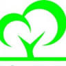 GREEN PARTNER OGRODY Pracownia Architektury Krajobrazu - Projektowanie i zakładanie ogrodów