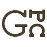 Green Pastures Cattle Company