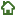 Greenpastures homestay Coorg