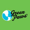 Green Paws Veterinary Care